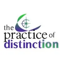 The Practice of Distinction