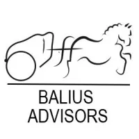 Balius Advisors Balius Advisors