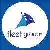 Fleet Group Fleet Group