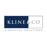 Kline & Co Financial Solutions