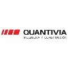 QUANTIVIA Ingenieria y Construcción S.A.P.I. de C.V.