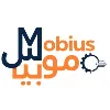 Mobius Technology Company Limited Mobius Technology Company Limited
