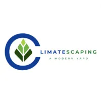 ClimateScaping