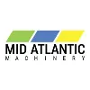 Mid Atlantic Machinery Mid Atlantic Machinery