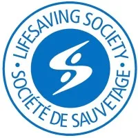 Nova Scotia Lifesaving Society