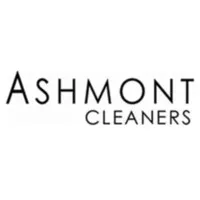 Ashmont Cleaners & Tailors