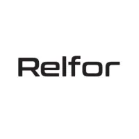 Relfor Labs Pvt. Ltd. Relfor Labs Pvt. Ltd.