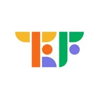 Talents Empowerment Foundation Talents Empowerment Foundation