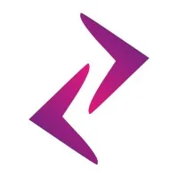 The Little Web Design Shop, LLC The Little Web Design Shop, LLC