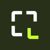 Qualyteam