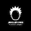 Jingle Punks Jingle Punks