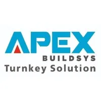 Apex Buildsys (ABL) Turnkey Solution