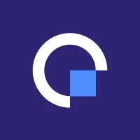 PAF Testing PAF Testing