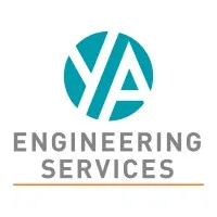 YA Engineering Services YA Engineering Services