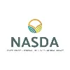 NASDA - National Association of State Departments of Agriculture NASDA - National Association of State Departments of Agriculture