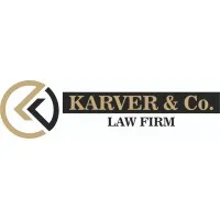 Karver & Co