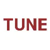 Tune Hotels Tune Hotels
