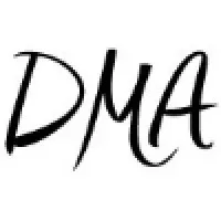The Digital Marketing Agency
