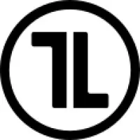 Trace Labs Trace Labs