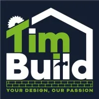 Timbuild Woodstock