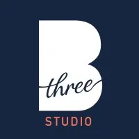Born Three Studio