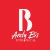 Andy B's Entertainment Andy B's Entertainment