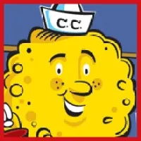 Colker Janitorial Supplies