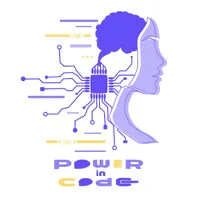 Power in Code