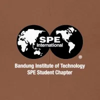 SPE Bandung Institute of Technology SPE Bandung Institute of Technology