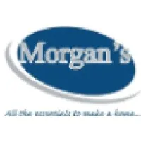 Morgans
