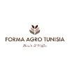 FORMA AGRO FORMA AGRO