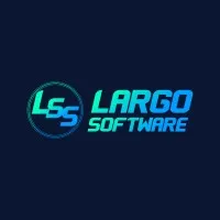LARGO S S SOFTWARE L.L.C