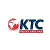 KTC KTC