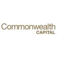 Commonwealth Capital Group