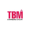 TBM E-Commerce Academy TBM E-Commerce Academy