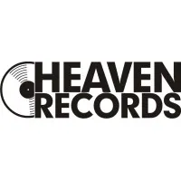 Heaven Records Bandung, Indonesia