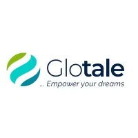 Glotale