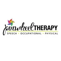 PINWHEEL THERAPY LLC