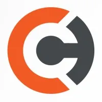 Create Labs Ventures