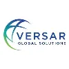 Versar Global Solutions Versar Global Solutions