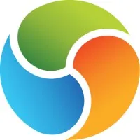 NeoTech Design