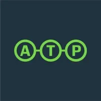 Austin Transit Partnership