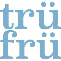 Trü Frü