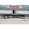 Makita Mexico S.A. De C.V.