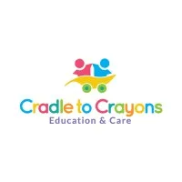 Cradle to Crayons Education & Care