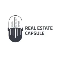 Real Estate Capsule