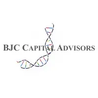 BJC Capital Advisors LLC