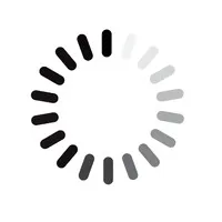 Fluent Flow Fluent Flow