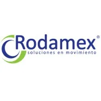 Nuevas Industrias Rodamex Nuevas Industrias Rodamex
