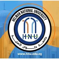 Helwan National University